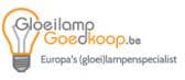 Gloeilampgoedkoop BE