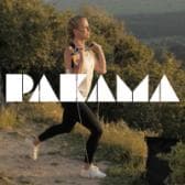 PAKAMA Athletics NL