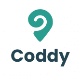 Coddy BE