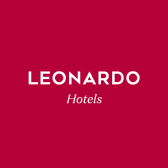 Leonardo Hotels EUR