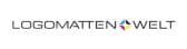 logo-matten DE